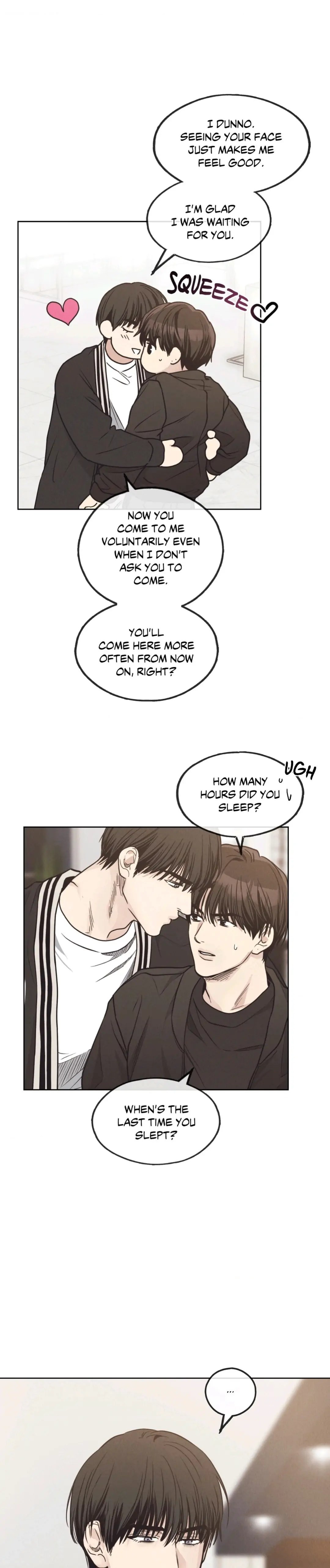 Payback, Chapter 62 image 21